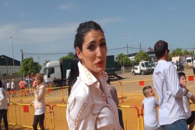 Foto del vídeo
