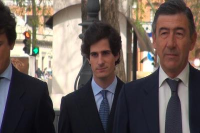 Foto del vídeo