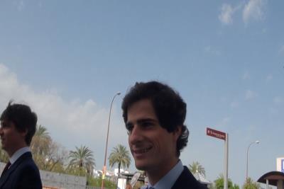 Foto del vídeo