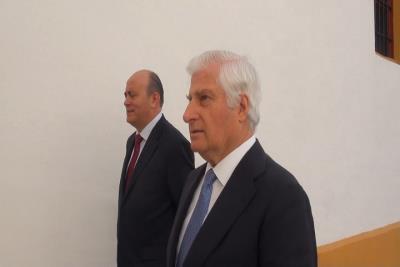 Foto del vídeo