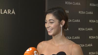 Foto del vídeo