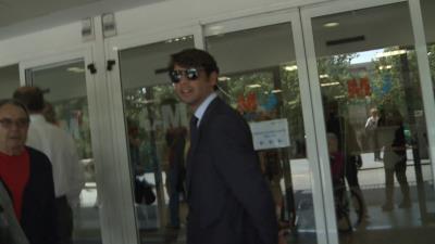 Foto del vídeo