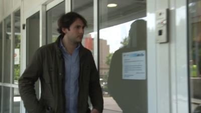 Foto del vídeo