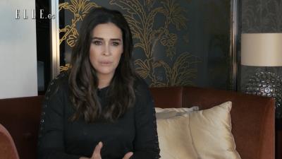 Foto del vídeo