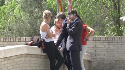 Foto del vídeo