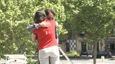 Foto del vídeo