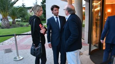 Foto del vídeo