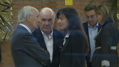 Foto del vídeo