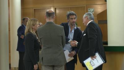 Foto del vídeo