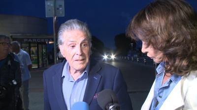 Foto del vídeo