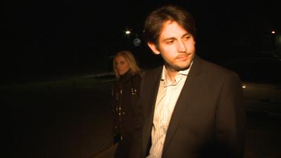 Foto del vídeo