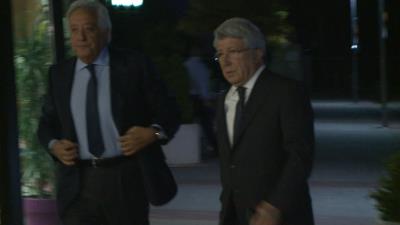 Foto del vídeo