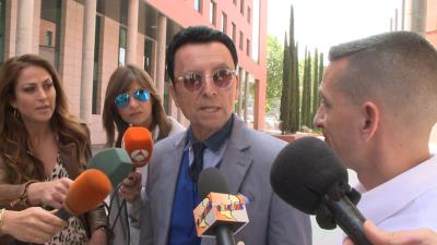 Foto del vídeo