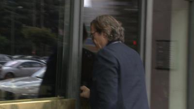 Foto del vídeo