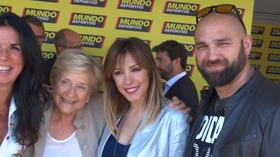 Foto del vídeo