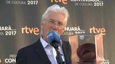 Foto del vídeo
