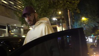 Foto del vídeo