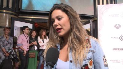 Foto del vídeo