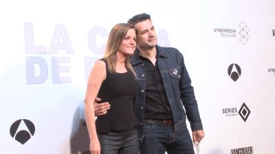 Foto del vídeo