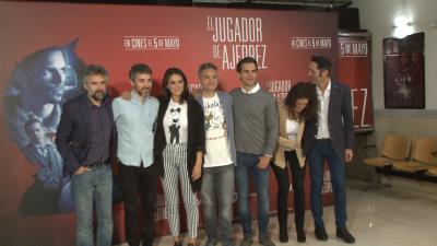 Foto del vídeo