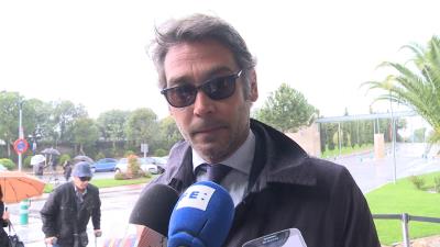 Foto del vídeo