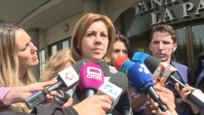 Foto del vídeo