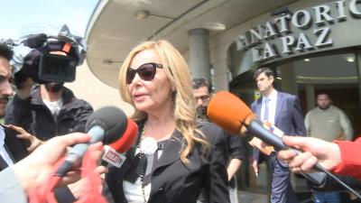 Foto del vídeo