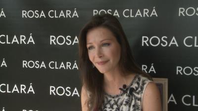 Foto del vídeo