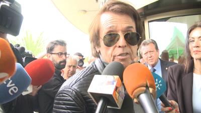 Foto del vídeo