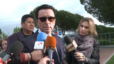 Foto del vídeo