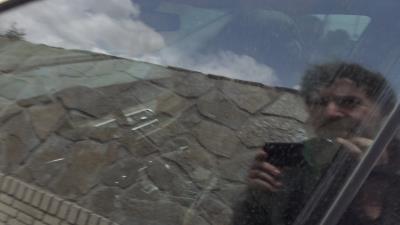 Foto del vídeo