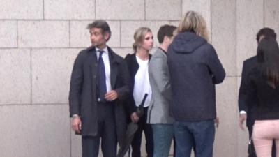 Foto del vídeo