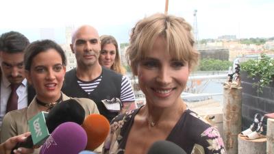 Foto del vídeo