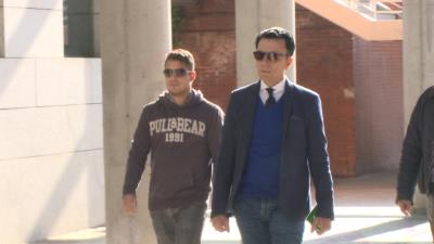 Foto del vídeo