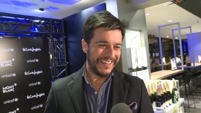 Foto del vídeo