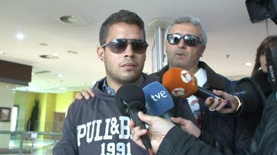 Foto del vídeo