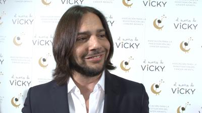 Foto del vídeo
