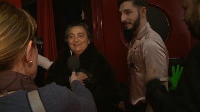 Foto del vídeo