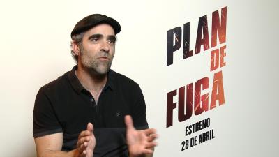 Foto del vídeo