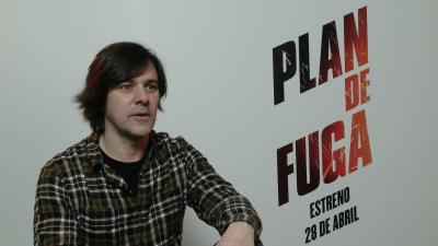 Foto del vídeo