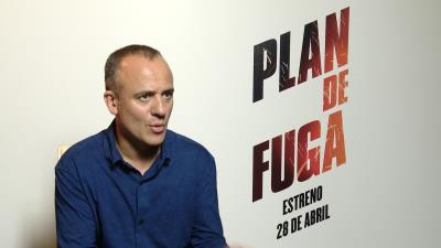 Foto del vídeo