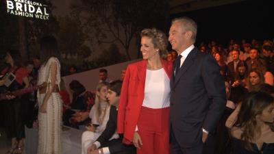 Foto del vídeo