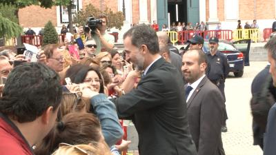 Foto del vídeo