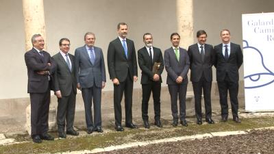 Foto del vídeo