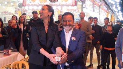 Foto del vídeo