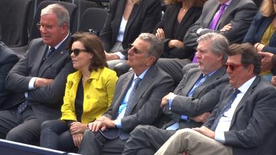 Foto del vídeo
