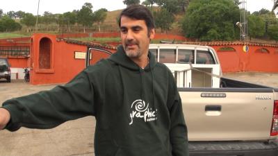 Foto del vídeo