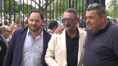 Foto del vídeo