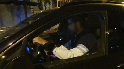 Foto del vídeo