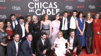 Foto del vídeo